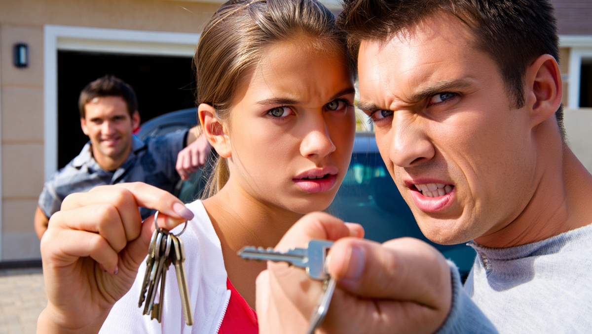 💔 Подпишись, чтобы не пропустить новые признания