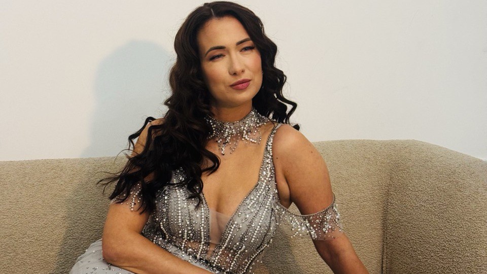 Новые законы с 1 сентября 2025: про рекламу, маркировку и блогеров.