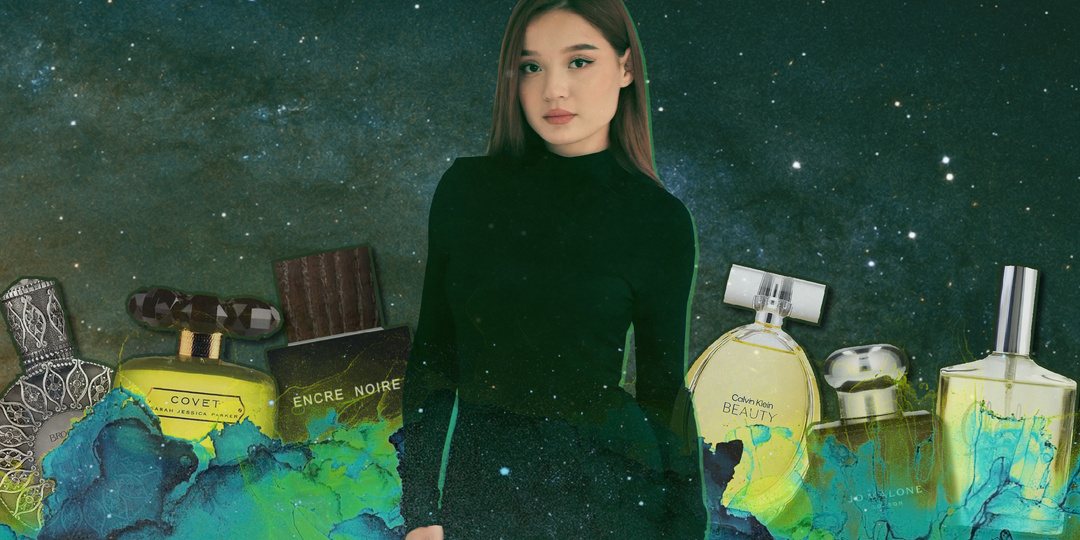 Качественный брендовый парфюм за 2 000 рублей? Сложно, но возможно. Мой топ-10