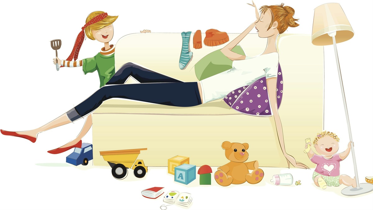 Картинка взята из свободного доступа в интернете.