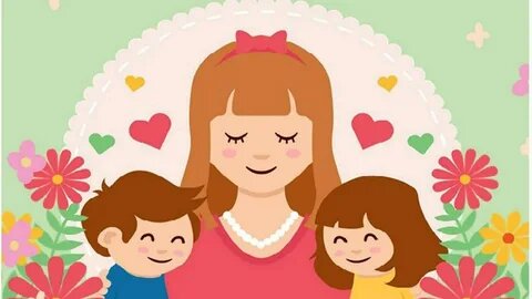 Картинка взята из свободного доступа в интернете