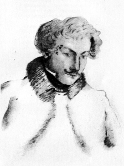 Снимок из интернета