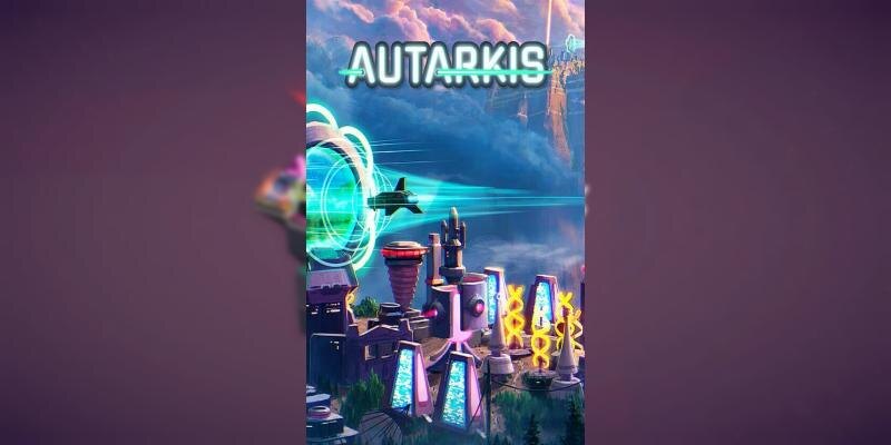   Игра Autarkis