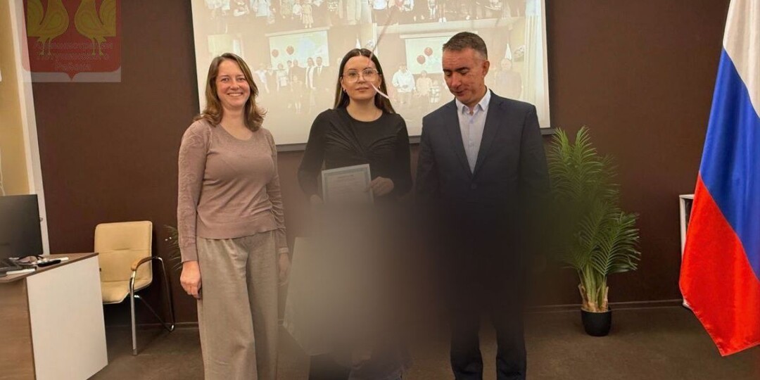 Дочери петушинского депутата и бизнесмена дали субсидию на покупку квартиры