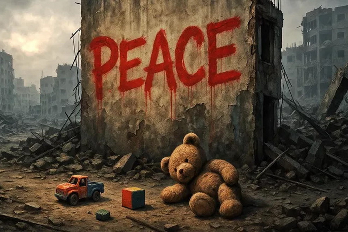    Фото: сгенерировано ИИ, источник: ria.ru