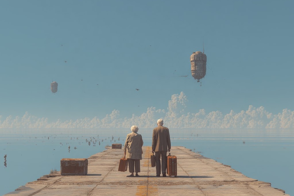    Фото: нейросети, источник: CHATGpt