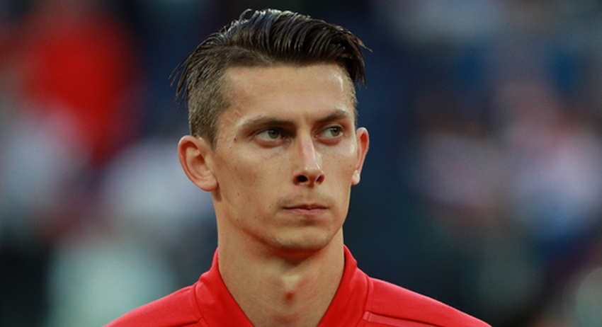    NEWS.ru/Сергей Булкин