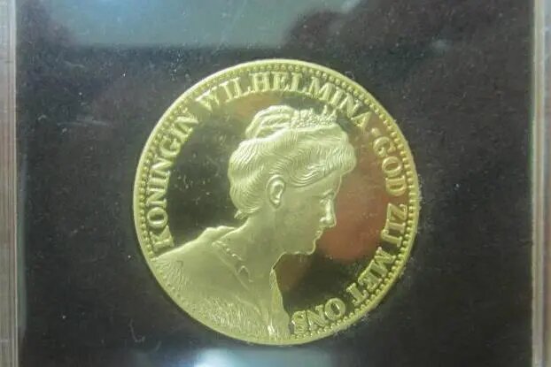    Фото: пресс-служба Северо-Западное таможенное управление