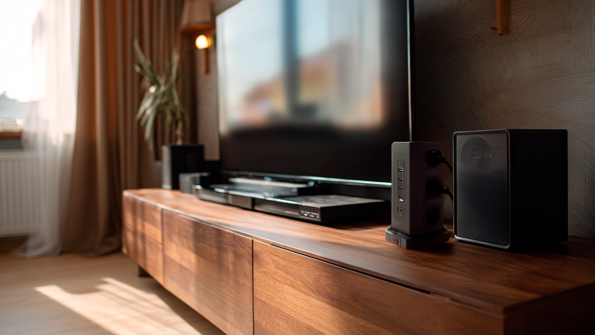 У фильтров AGNI — до восьми уровней защиты 
