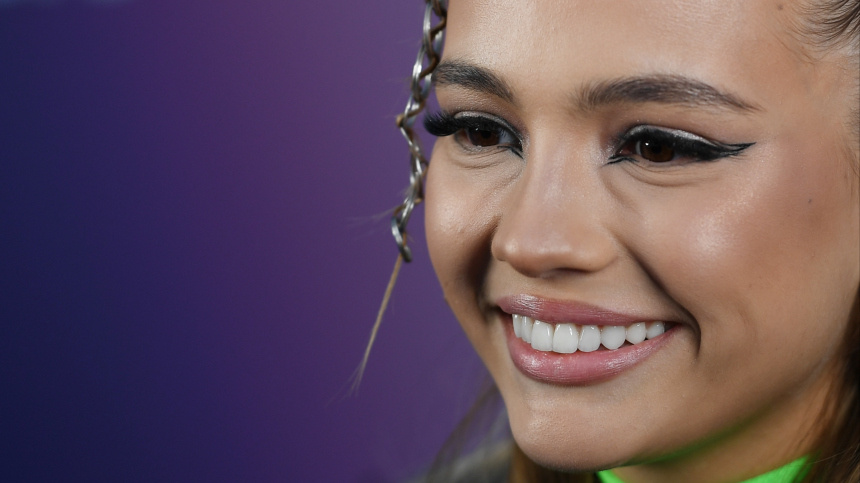    Фото: © РИА Новости/Светлана Шевченко