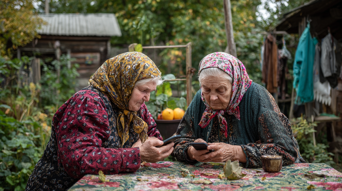 Сгенерировано нейросетью Midjourney  📷
