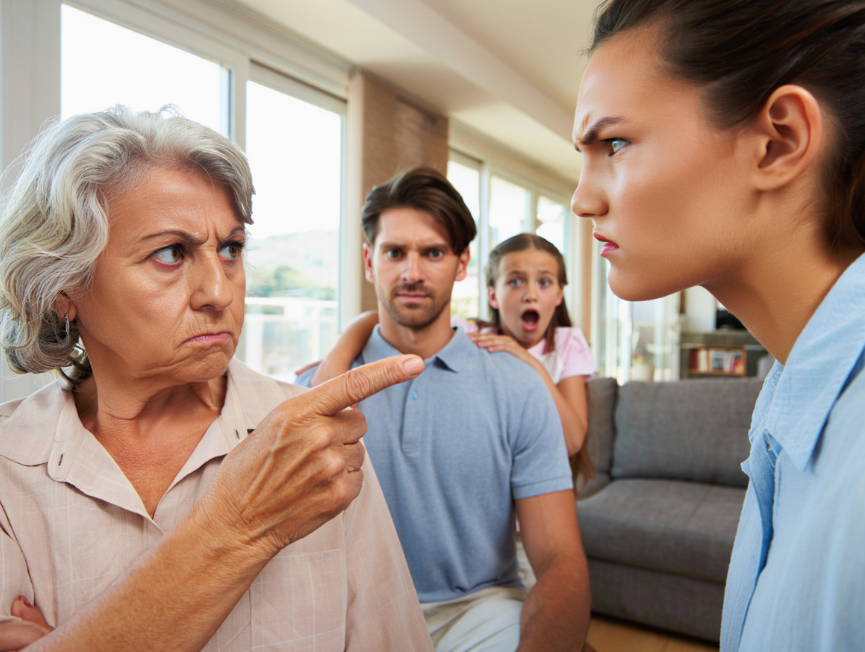 💬 Подписывайся, если любишь читать про жизнь без прикрас