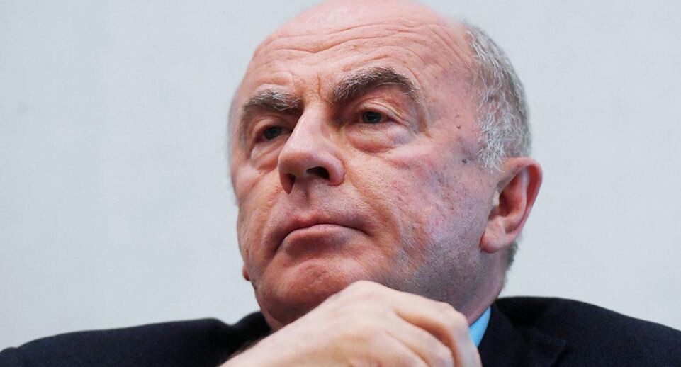    РИА «Новости»