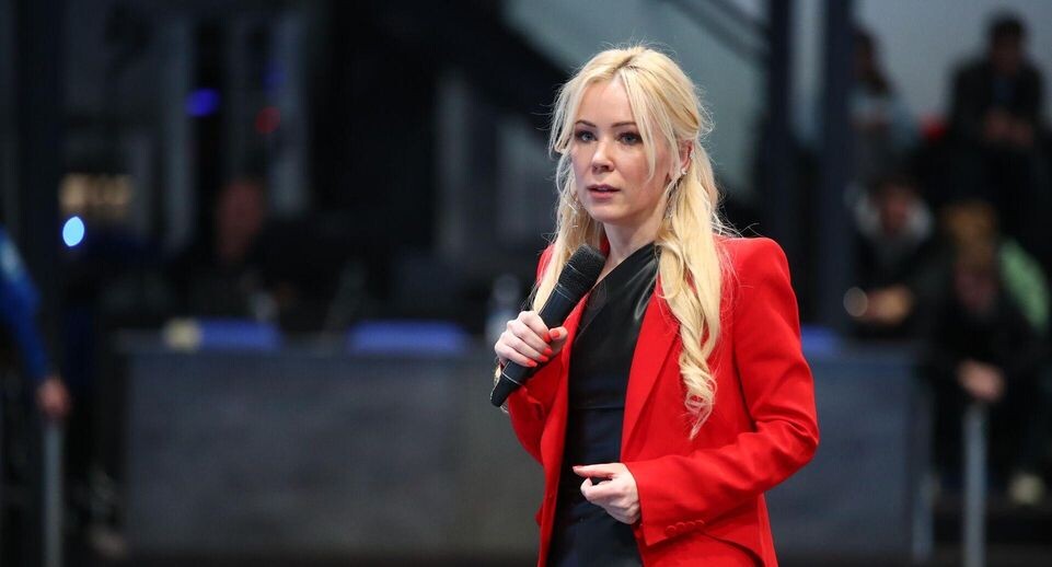    РИА «Новости»