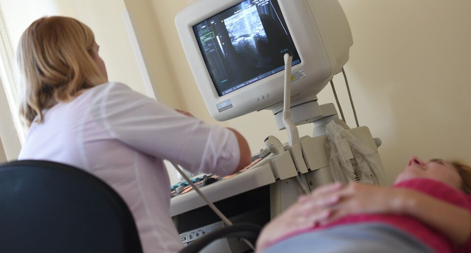    Медиасток.рф