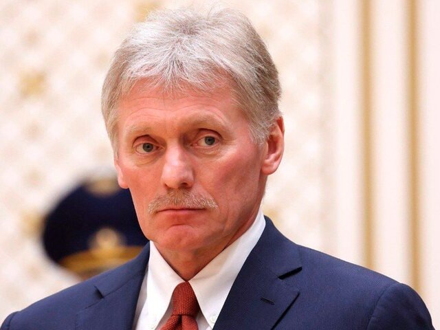    Фото: kremlin.ru