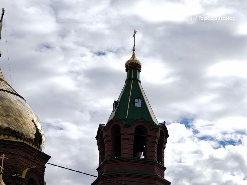     Фото: Города Лайф