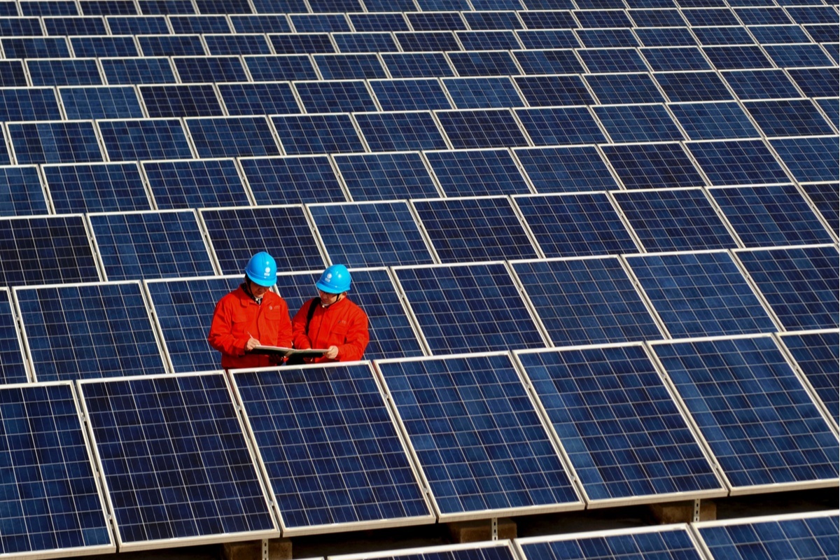    Фото: JOE McDONALD, источник: ap.org