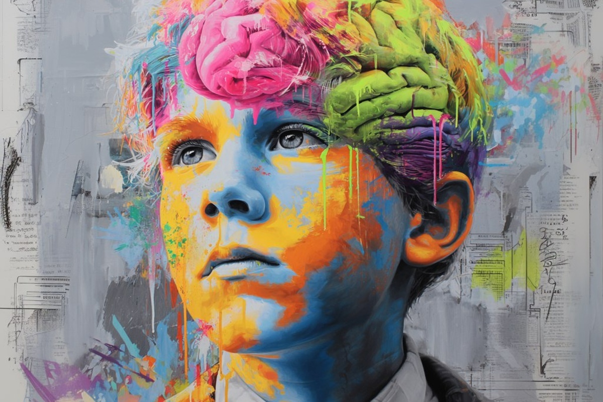    Фото: нейросети, источник: CHATGpt