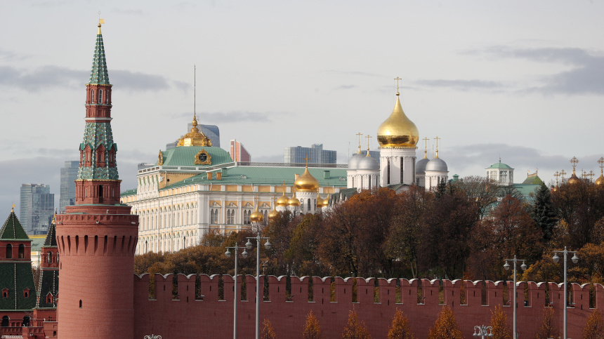    Фото: ИЗВЕСТИЯ/Андрей Эрштрем; 5-tv.ru