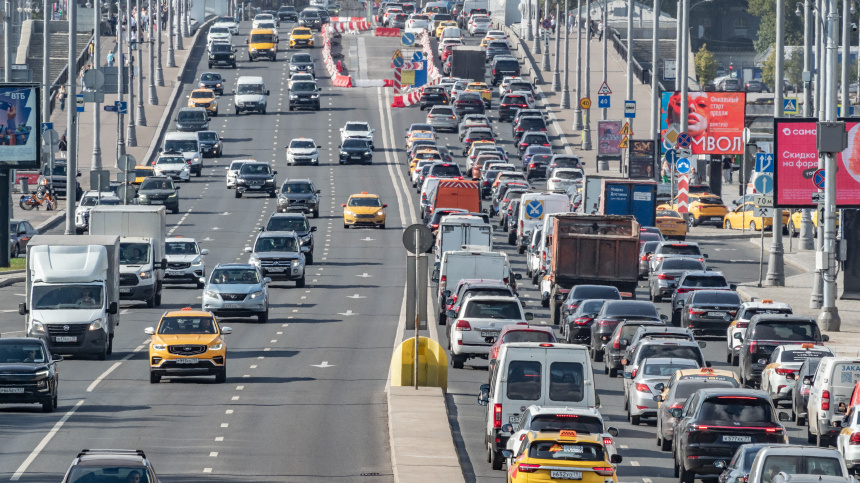    Фото: ИЗВЕСТИЯ/Константин Кокошкин