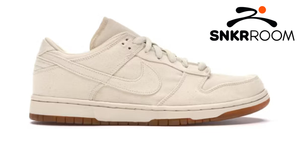 Nike Dunk Low Retro QS Tokyo City Edition *