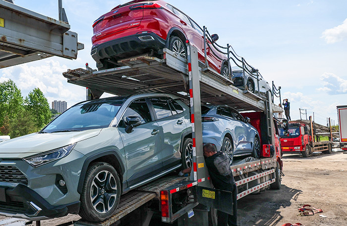    Юрий Смитюк/ТАСС