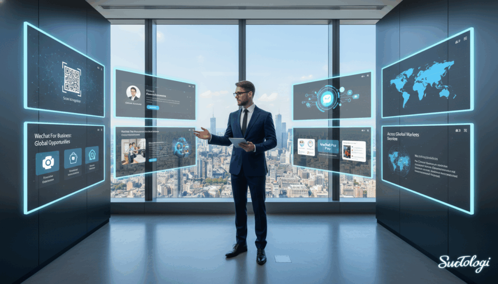    Мифы_и_правда_о_WeChat_Привязка_корпоративной_почты_без_китайского_номера