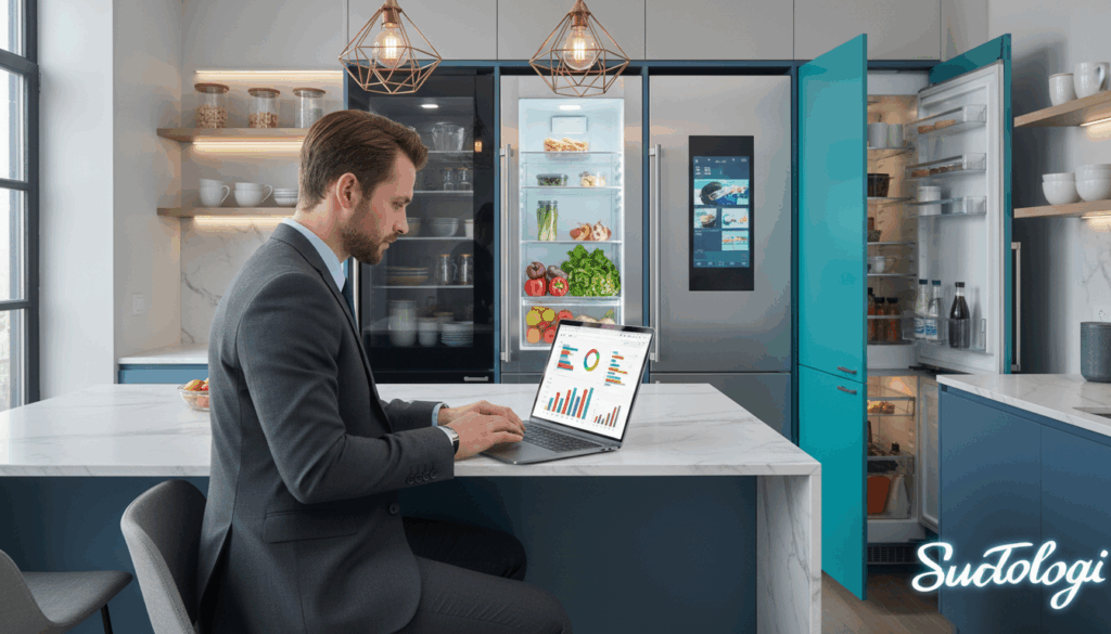    Ценообразование_в_холодильники_узкие_оформление_карточки