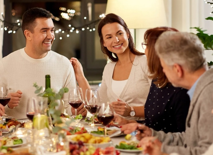 Фото найдено в интеренете