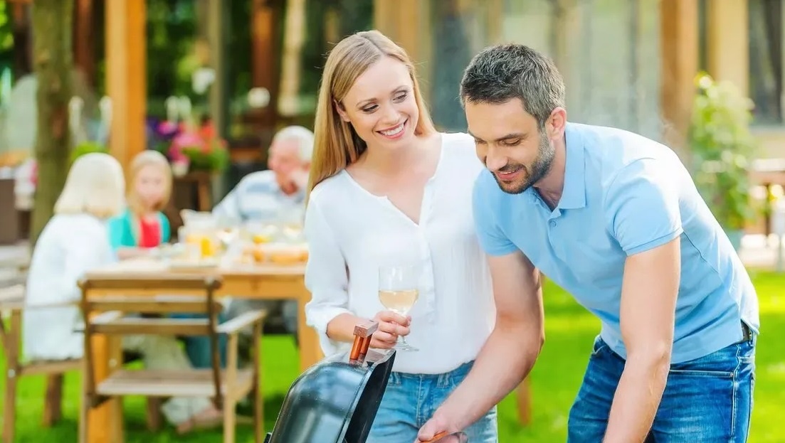 Фото найдено в интернете