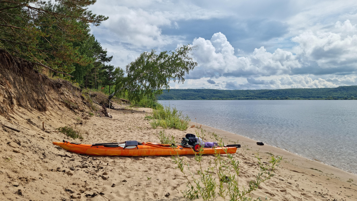 Когда стихия дала отбой, а небесная канцелярия наконец-то включила солнце. 🌤️