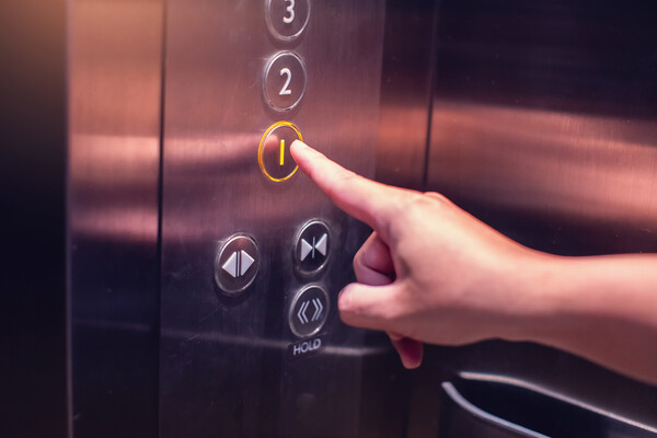 koonsiri boonnak/Shutterstock/FOTODOM  