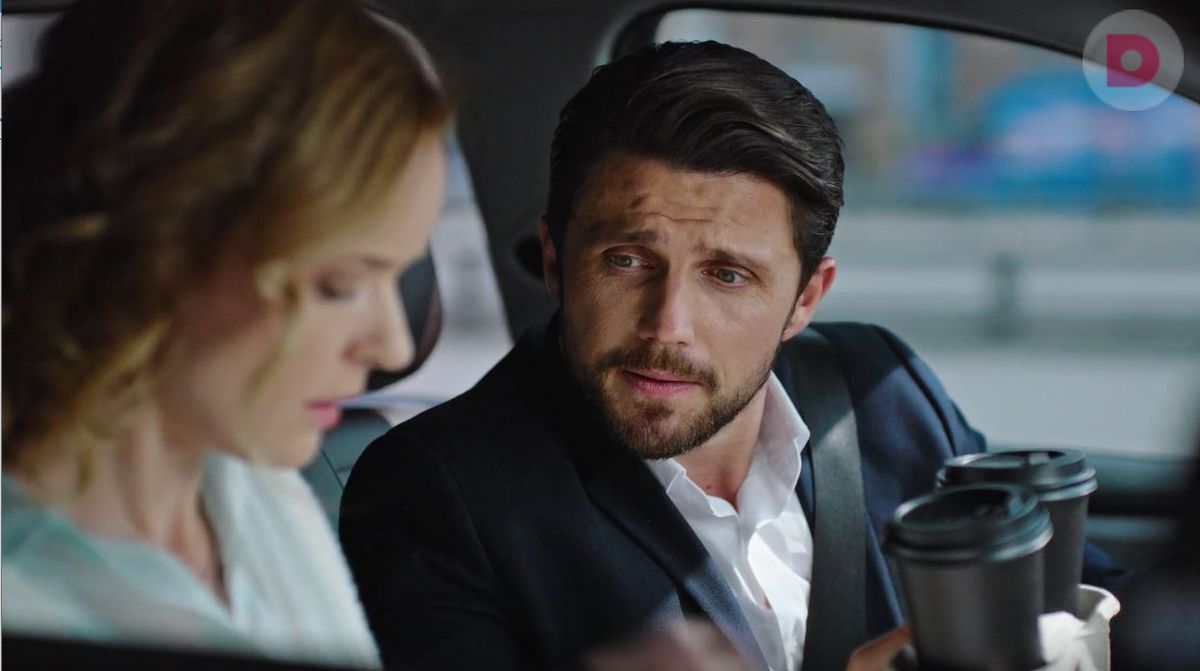 Подробное содержание всех серий сериала "Срывая маски" (2025). Чем закончится, описание последних серий фильма?