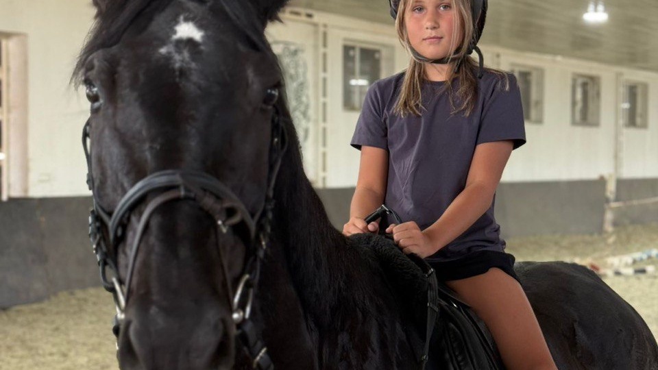 Ессентуки: куда сходить и чем развлечься, или как не соскучиться в городе-курорте