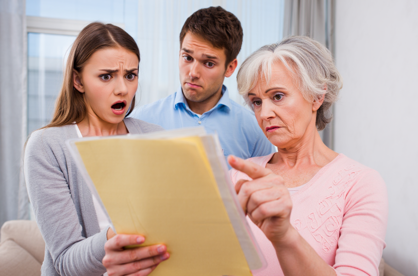 ✨ Честные истории, как разговор по душам — будь со мной