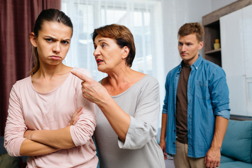 🌷 Здесь найдёшь понимание и поддержку — подпишись