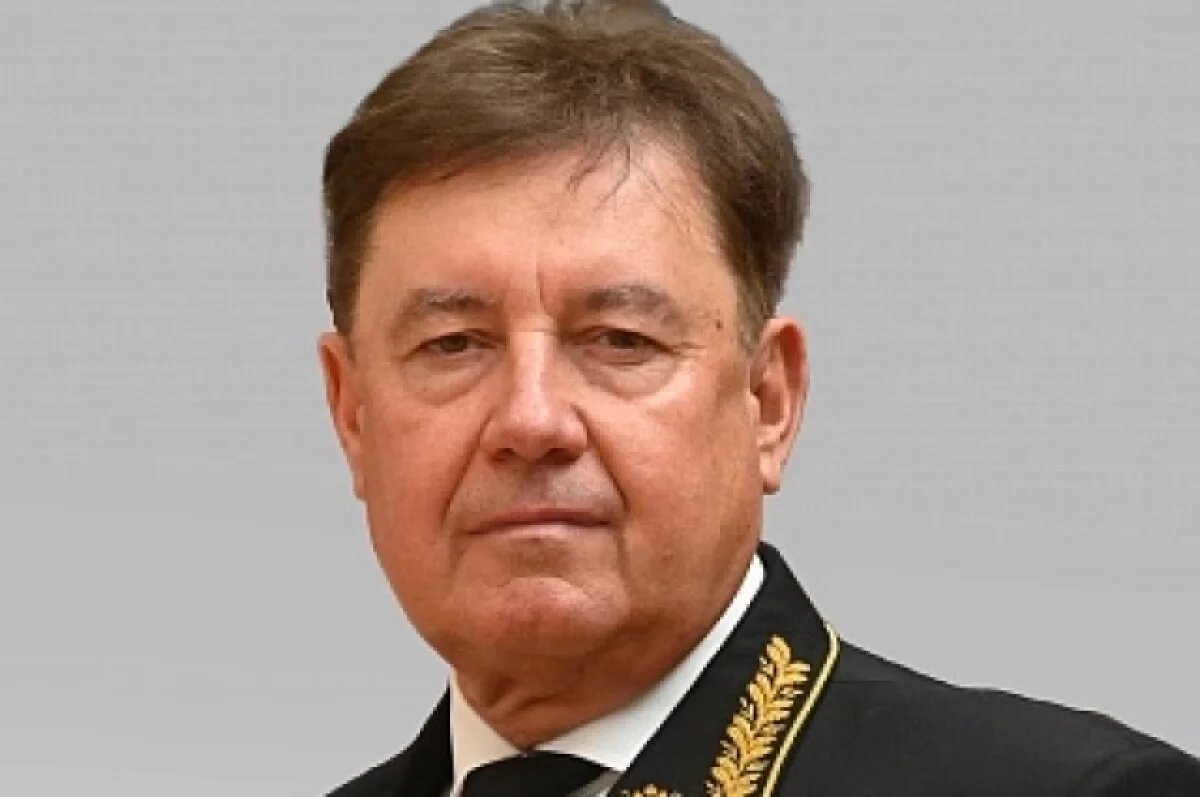    В отелях, связанных с экс-судьей Момотовым, интимные услуги оказывали дети