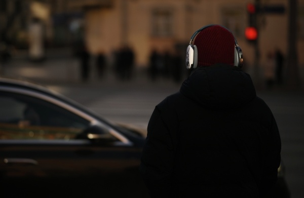 Фото: РИА Новости