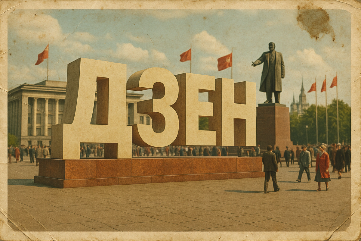 28 октября – День бабушек и дедушек в России