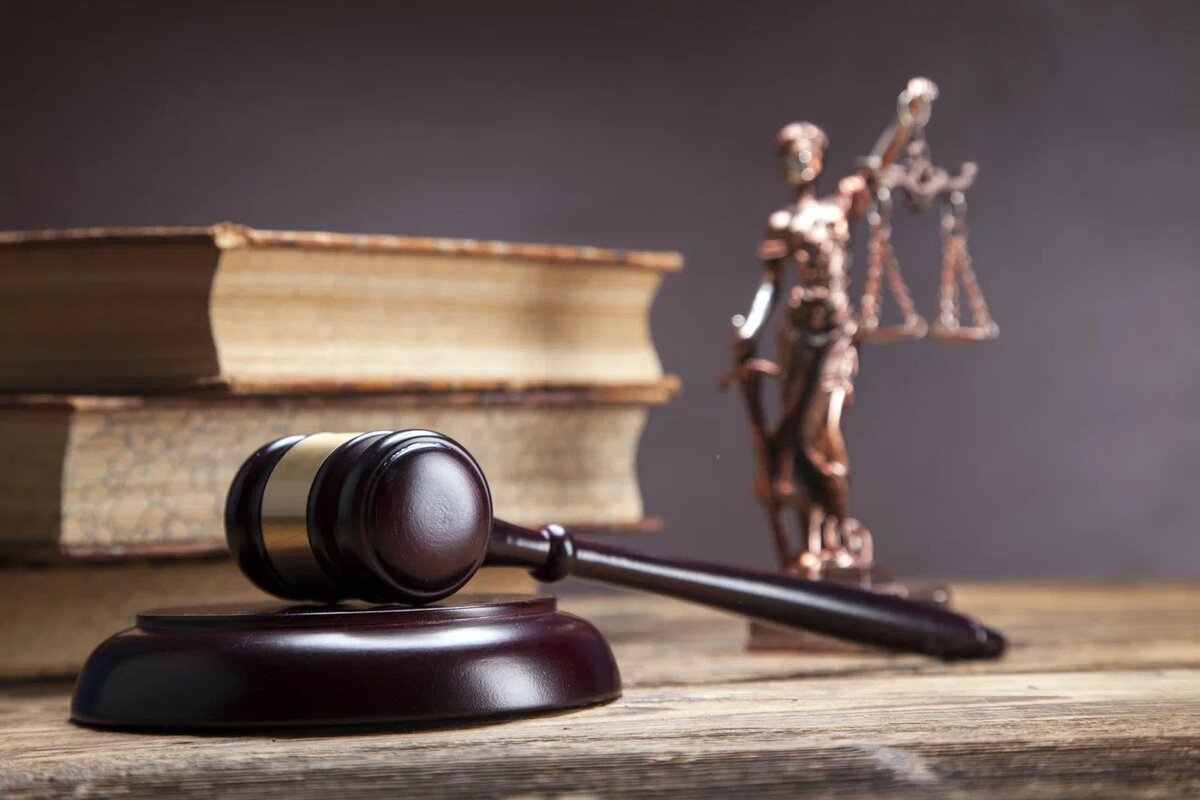    BrunoWeltmann\shutterstock