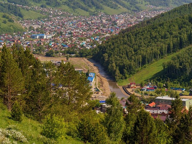    Фото: 123RF/etvesh