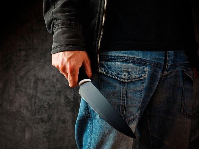    Фото: depositphotos/stevanovicigor