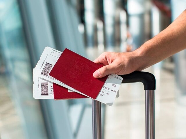    Фото: depositphotos/d.travnikov