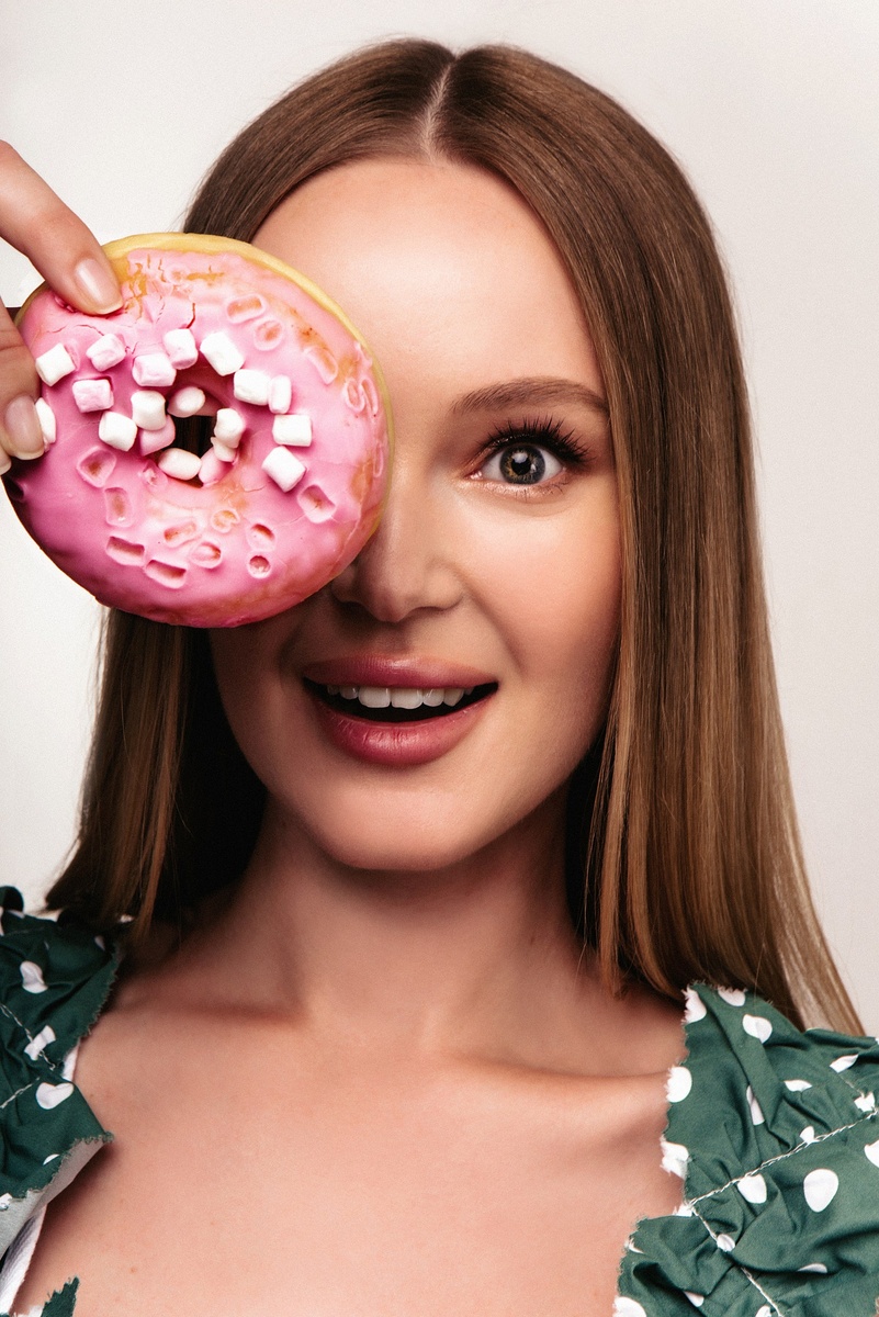 ИМЕЮТСЯ ПРОТИВОПОКАЗАНИЯ, НЕОБХОДИМА КОНСУЛЬТАЦИЯ СПЕЦИАЛИСТА