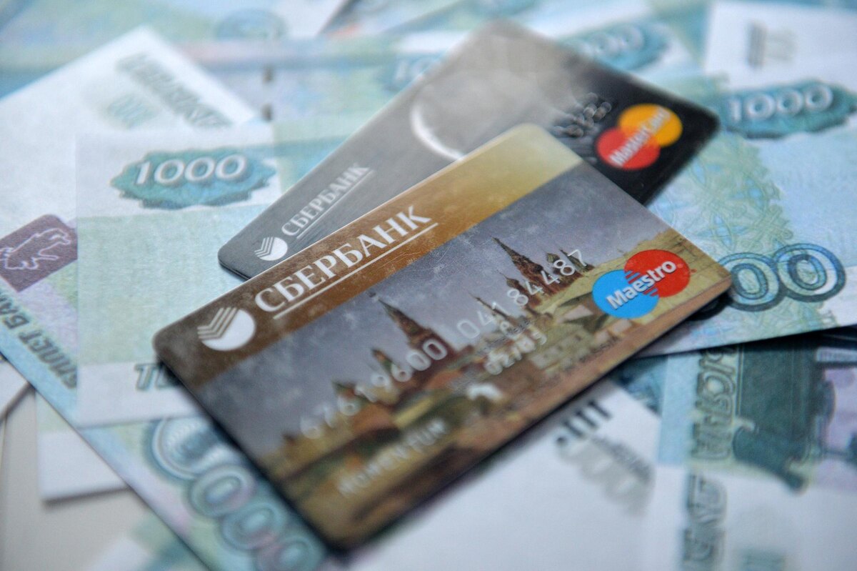 Автор фото: Валентина Свистунова