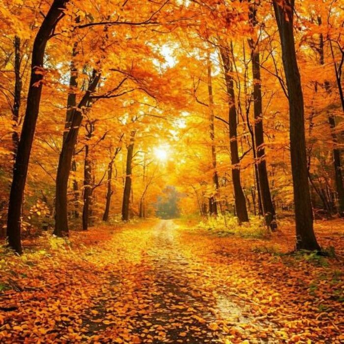 Иллюстрация: Сгенерировано нейросетью Шедеврум