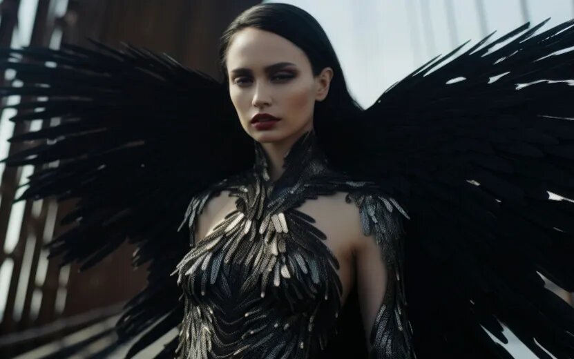    Рунический гороскоп на 15 октября: Водолеев ждет точный обмен, а Девам предстоит аккуратное завершение