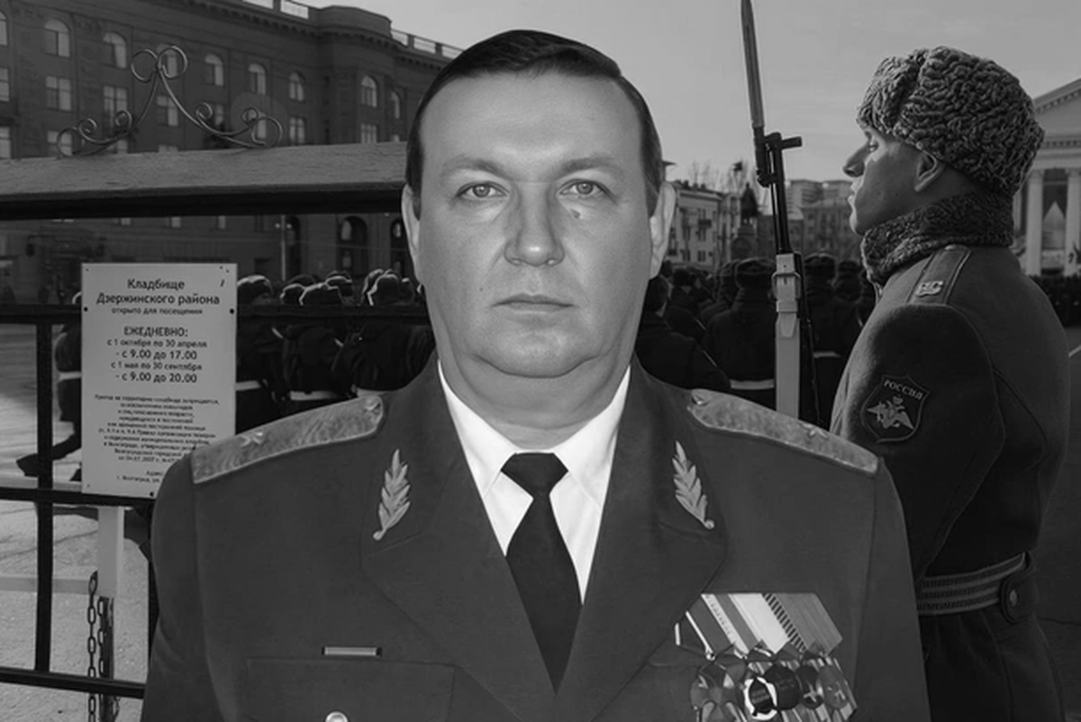     / Источник: © v1.ru