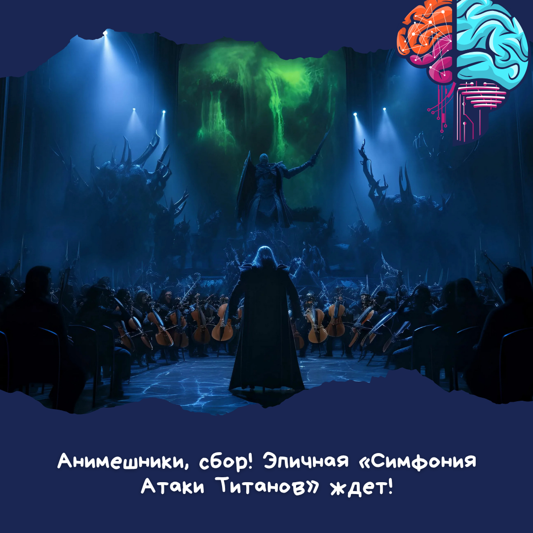 Фото: peterburg2.ru